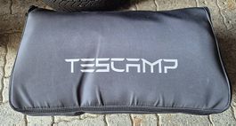 Matelas pour Tesla Model 3