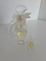 Nina Ricci-Set Eau de Toilette 30ml