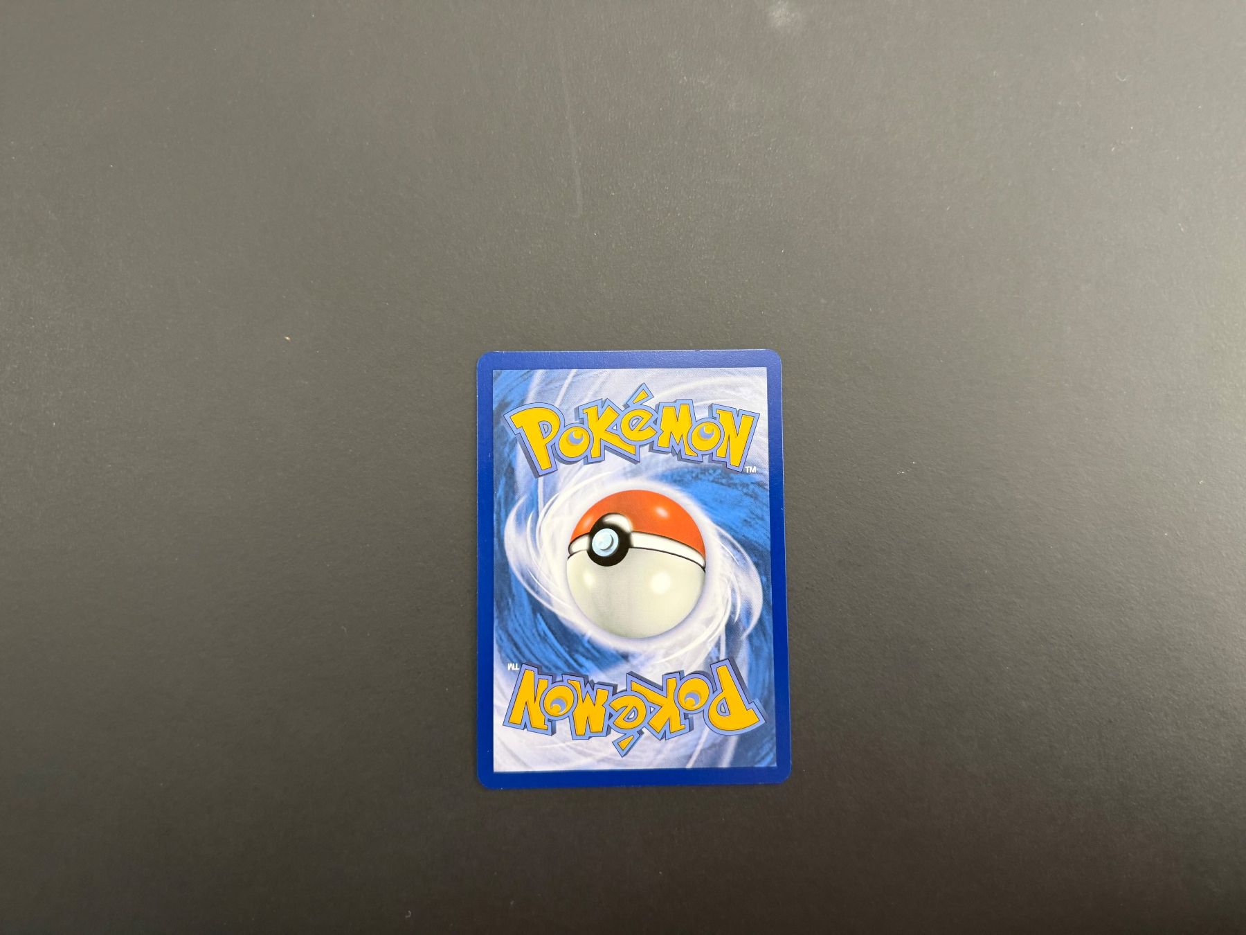 Pokémon Cartes à collectionner: Victini 021/191 – D'occasion à Zürich par mountainwizard00 1