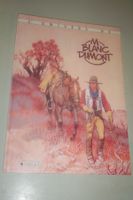 (CARTLAND)    °°°° L'UNIVERS DE  BLANC-DUMONT °°°°