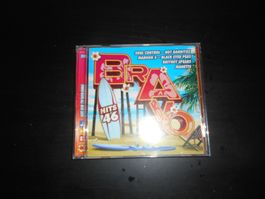 Bravo Hits 46 / 2 CDs