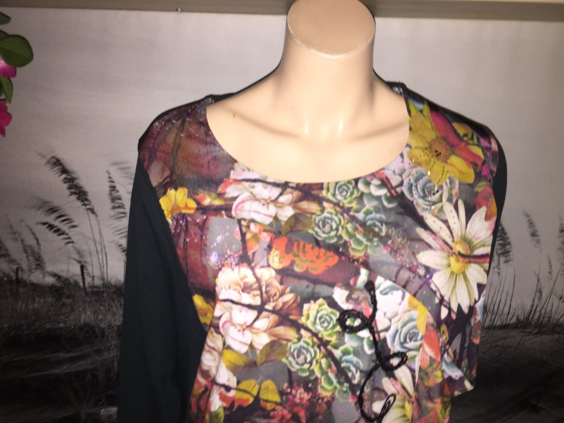 Pullover & Sweatshirts: Pull BAGORAZ    Taille / Grosse XL (5) – Gebraucht aus Cossonay-ville von Super-Price-Quality 1