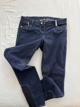 Reithose