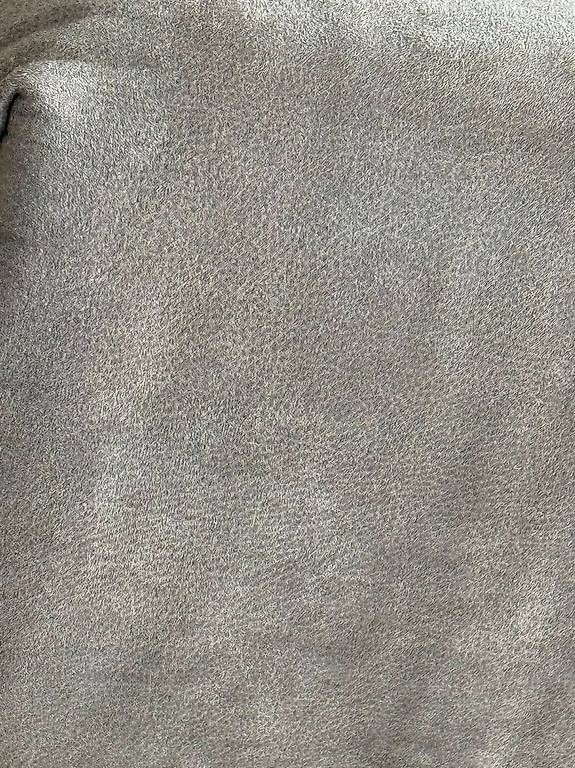 Divani: Grosses graues Ecksofa  - Top Zustand – Usato da Männedorf venduto da the_green_apple09 3