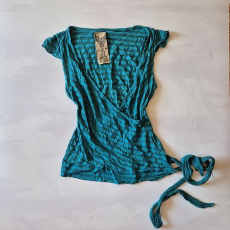 top vintage