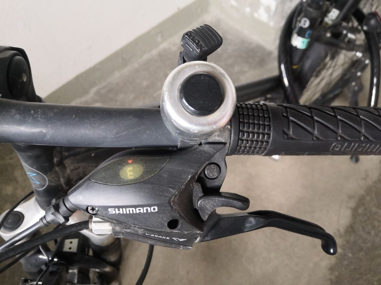 Kalkhoff Biciclette: Kalkhoff Flash Sport Jugendfahrrad /-velo – Usato da Zürich venduto da gemuesebouillon 7