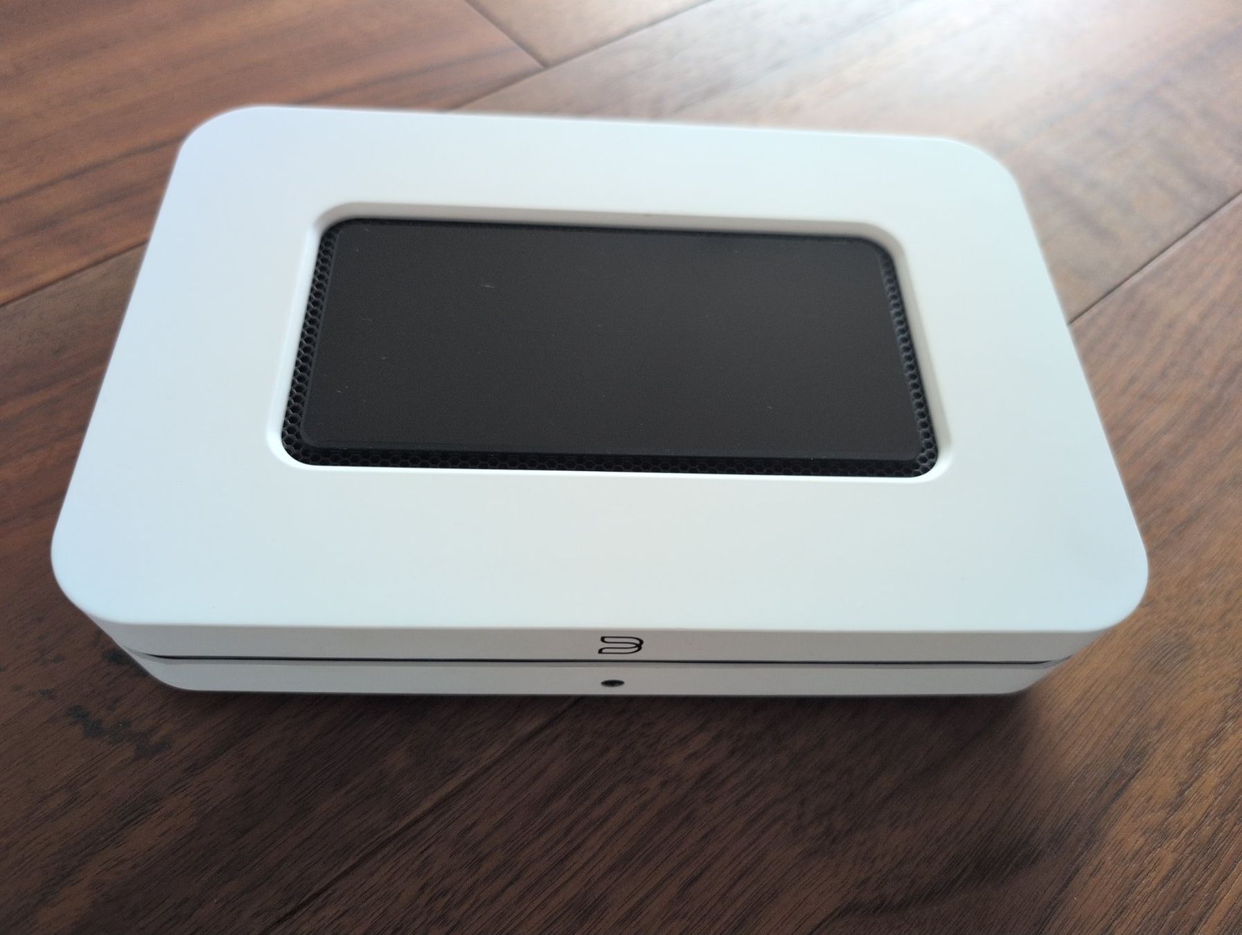 Bluesound Systèmes audio & multimédias: Bluesound Node n130 musik - streamer – D'occasion à Adligenswil par HipHop_is_dead