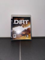 Colin McRae: DiRT für PS3