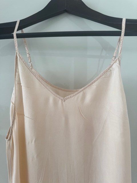 Mes Demoiselles Kleider: Robe Marque Mes Demoiselles – Gebraucht aus Genève von san_lb79 6