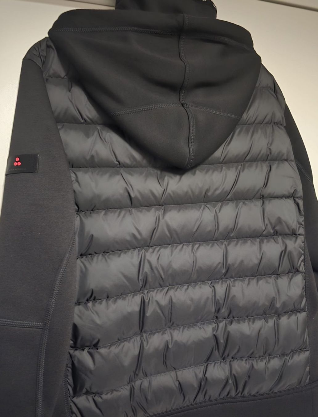 Peuterey Jacken: PEUTEREY Steppjacke  XL – Neu (gemäss Beschreibung) aus Hinwil von ZSHAG 1