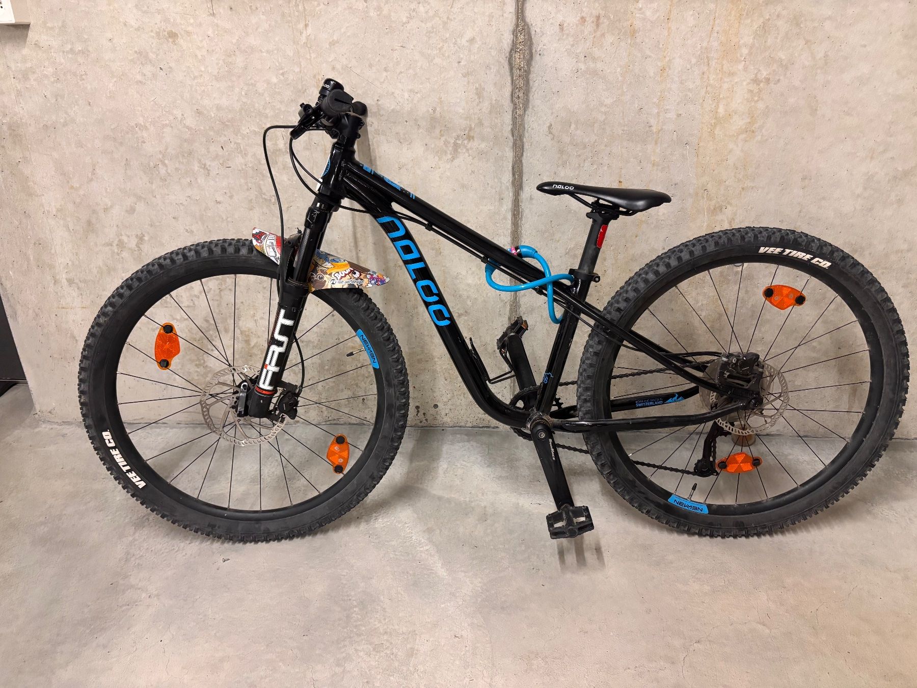 top gear rocket game 2 Choose Option:Look S Track Cage Trekkingrad Cube Touring ONE bb-classified