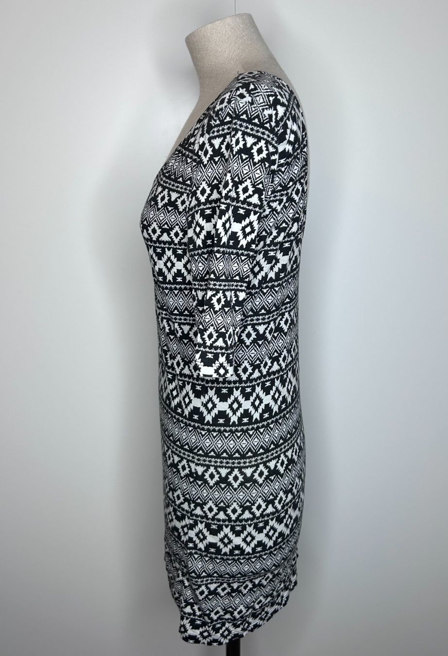 H&M Vestiti: H&M Dress – Usato da St. Gallen venduto da look-twice 1