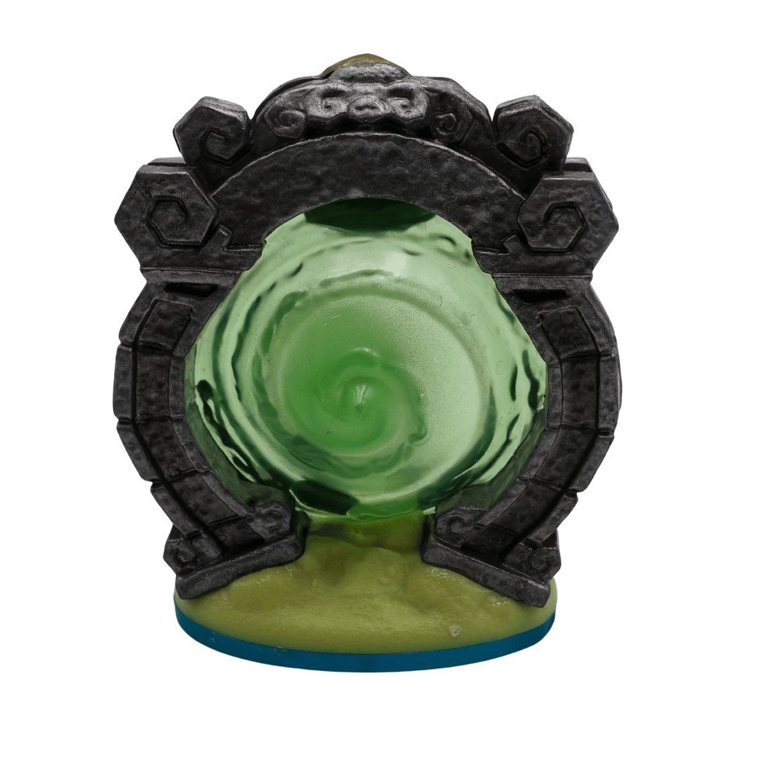 Giochi: Sheep Wreck Island - Skylanders SWAP Force – Usato da Paudex venduto da dindeboy 1