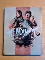 Blu-ray Steelbook HEADSHOT von Kimo Stamboel, Timo Tjahjanto