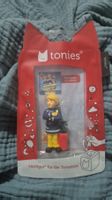 Tonie Figur - Sam Feuerwehrmann - Originalverpackt!