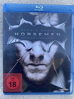 HORSEMEN