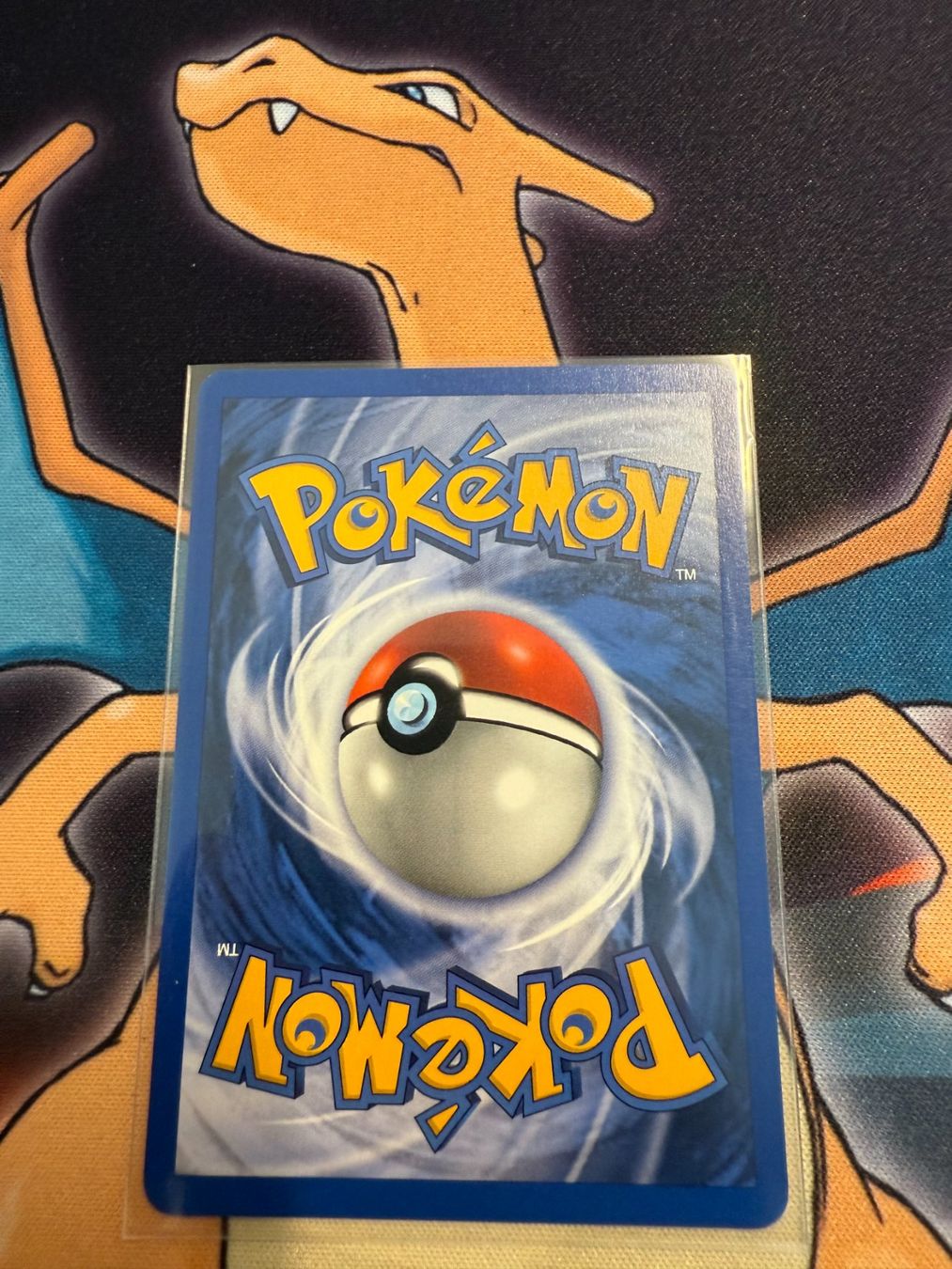 Pokémon Carte collezionabili: Magnemite (TR 60) - Team Rocket – Usato da Bülach venduto da Pfrenzel 1