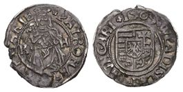 Ungarn 1505
