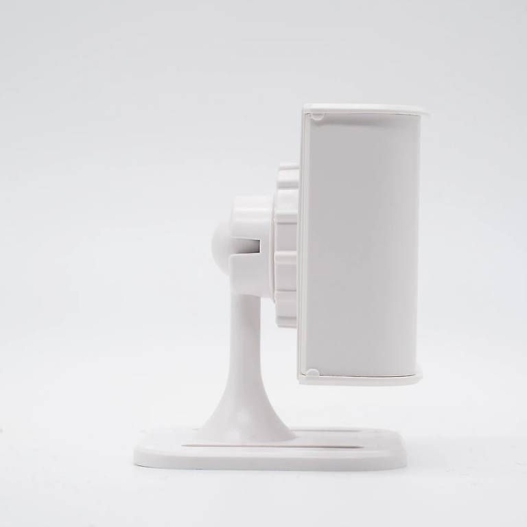 Componenti elettronici: Everything Presence Lite 24GHz mmWave Präsenzsensor – Usato da Uhwiesen venduto da icj1 1