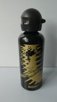 SIGG Bottle Sport-Trinkflasche Zimtstern Snowboard 0.6 Liter