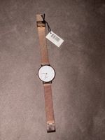NEU & Ungetragen: Daniel Wellington Classic Melrose