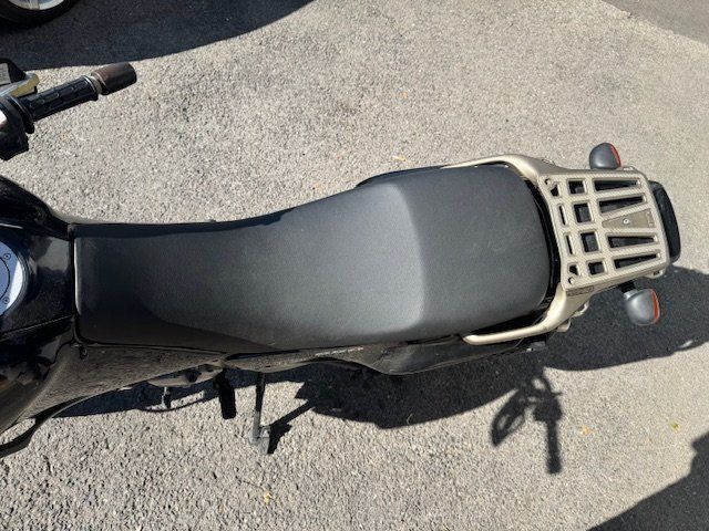 Aprilia Enduro: Moto Aprilia Pegaso 650 – Usato da Gland venduto da Armando.Jorge01 6