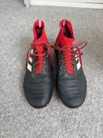 Fussball Schuhe Herren / ADIDAS PREDATOR