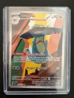 Drakloak IR Ascended Heroes (ASC248) EN NM