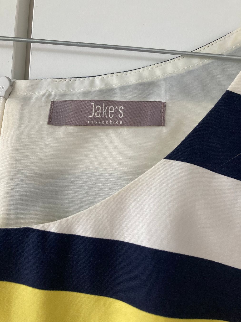Vestiti: neues Sommerkleid Gr.38/40 – Nuovo (secondo la descrizione) da Zollikofen venduto da schildi13 1