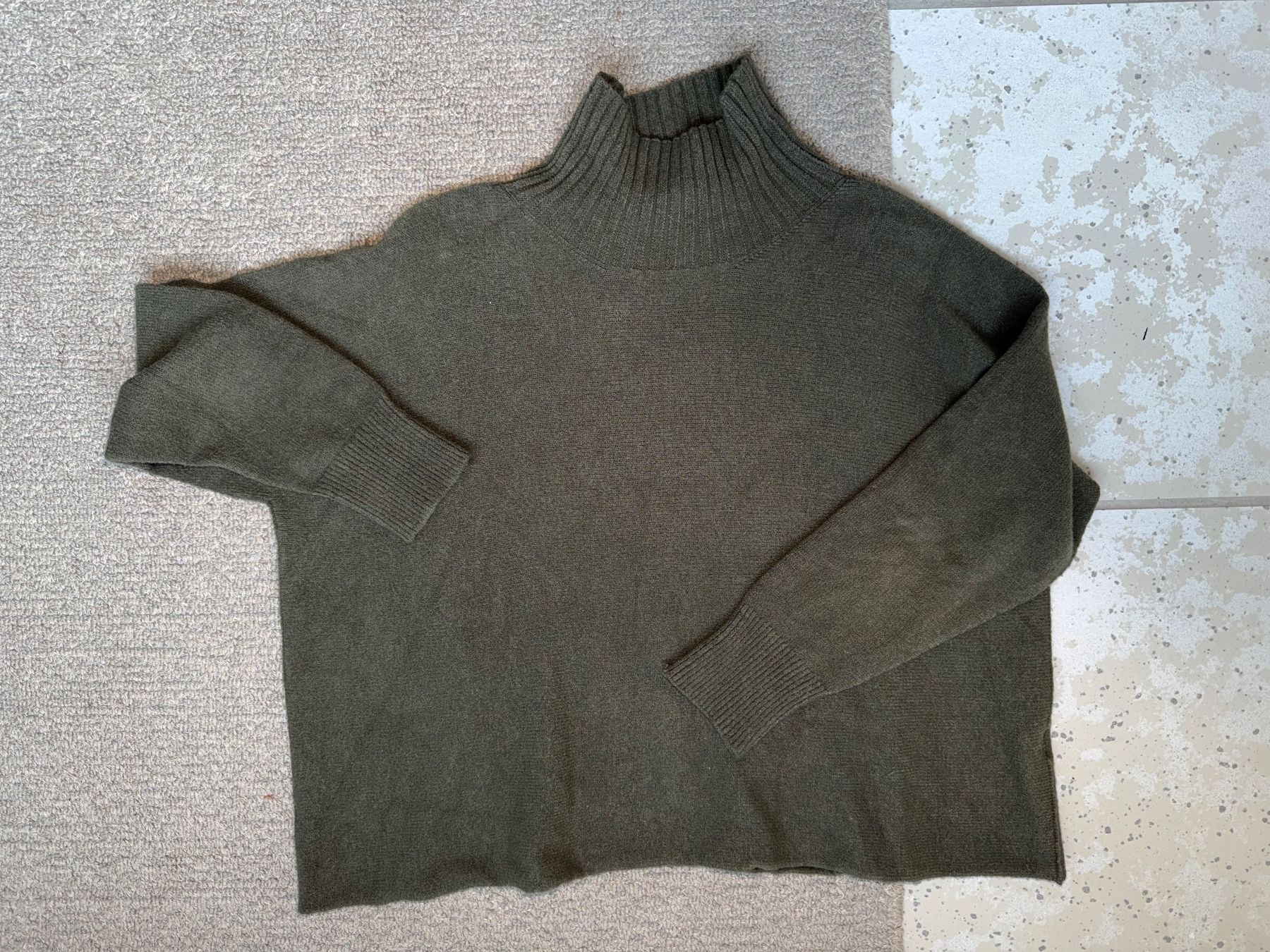 Maglioni & Felpe: Pullover Alpini Knitwear L – Nuovo (secondo la descrizione) da Dornach venduto da samuti 4