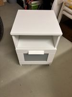 Ikea Nachttisch 