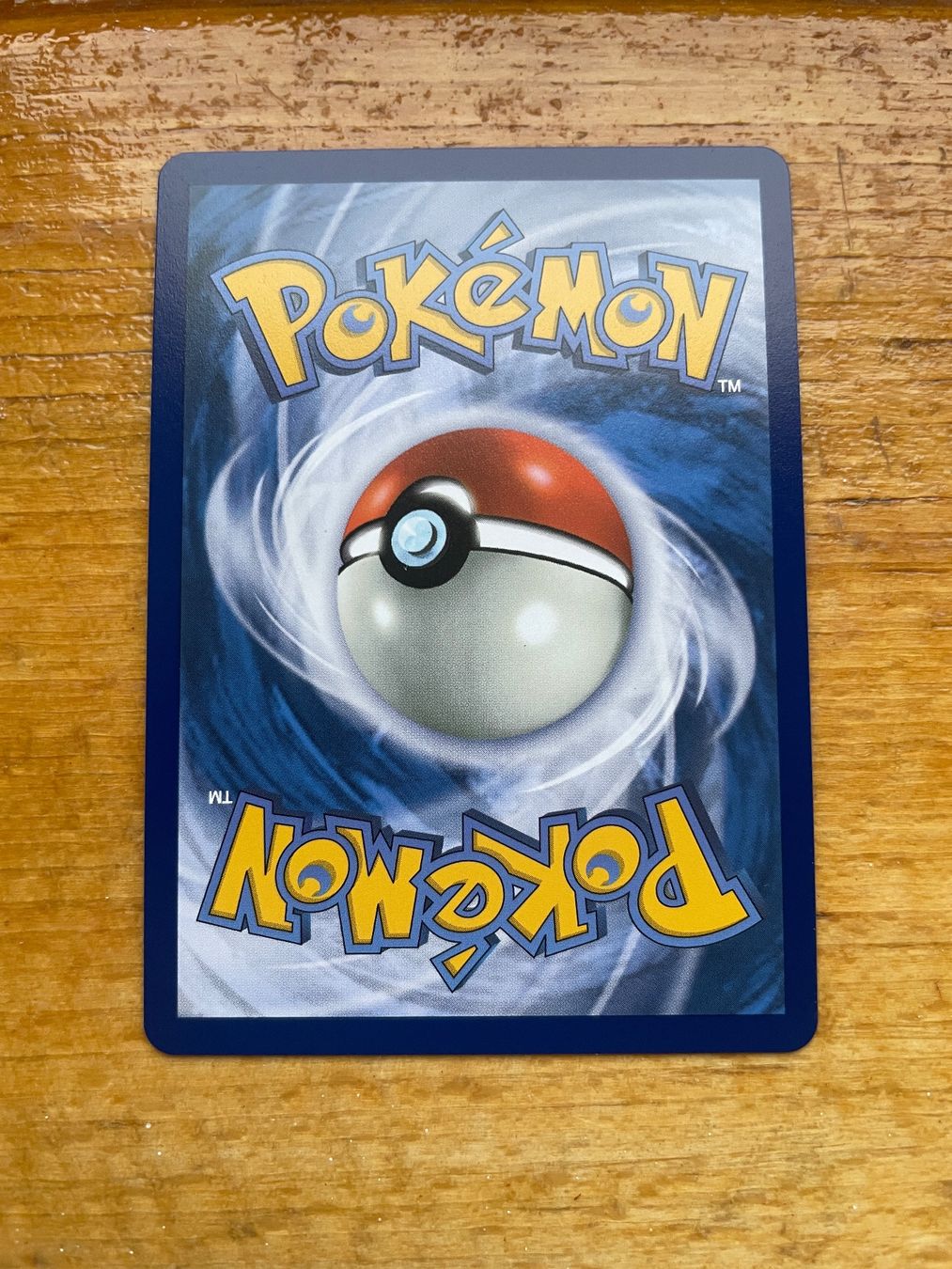 Pokémon Cartes à collectionner: Pokemon Mega Lucario Ex - MA 033 Mega Evolution Promo - EN – D'occasion à Zürich par dom_qf9y 1