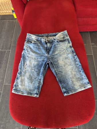 Jeans 31