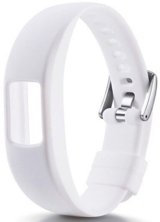 Garmin Smartwatch: Garmin Vivofit 4 Armband – Nuovo e nell'imballaggio originale da Hinwil venduto da Luke_Key