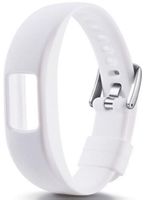 Garmin Vivofit 4 Armband