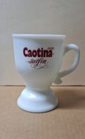 Caotina "Surfin" Tasse 2dl/GHA