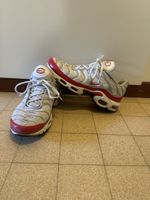 AIR MAX TN NIKE