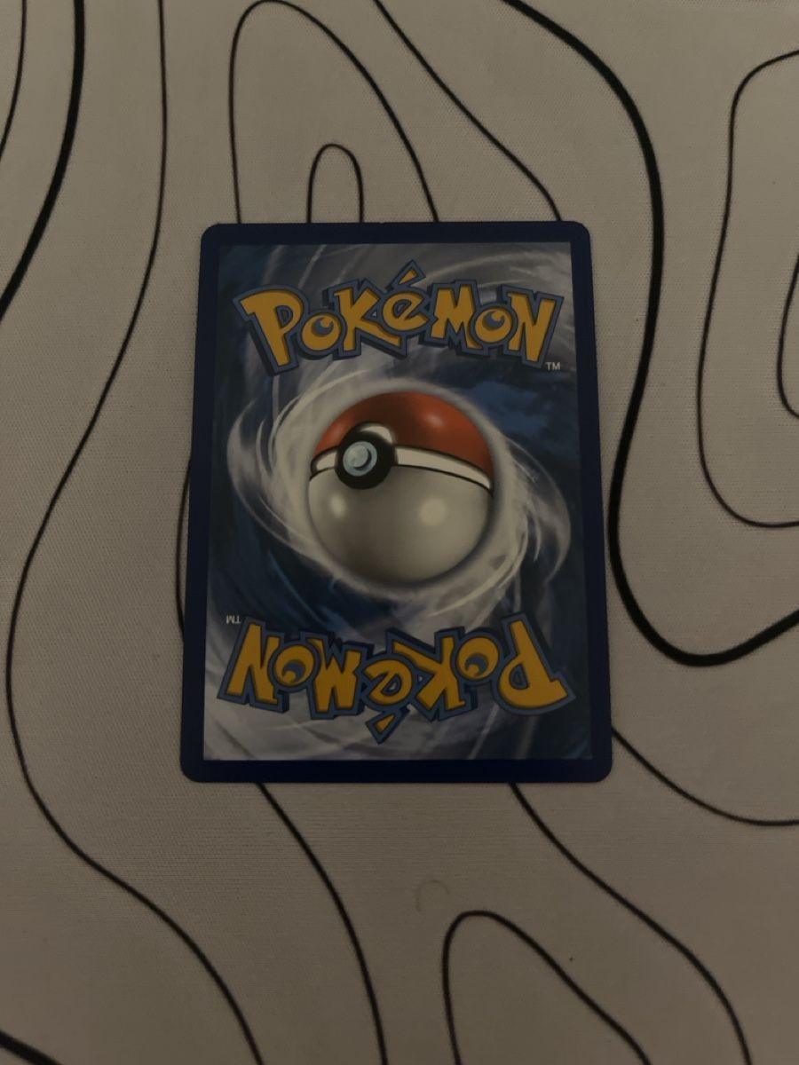 Pokémon Carte collezionabili: Mewtwo GX – Nuovo (secondo la descrizione) da Rüti ZH venduto da san_d7tx 1