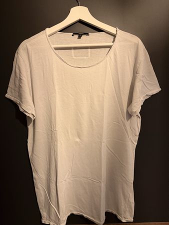 Tigha T-Shirt Herren – Grösse L – gebraucht