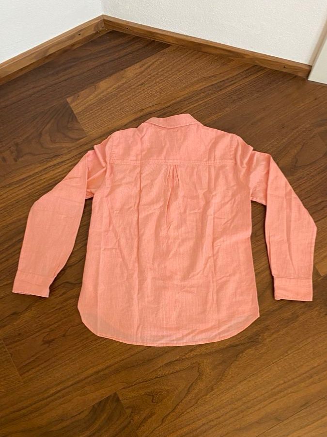 Marc O'Polo Camicette: Bluse von Marc O’Polo – Usato da Buchs SG venduto da leo_7hcw 1