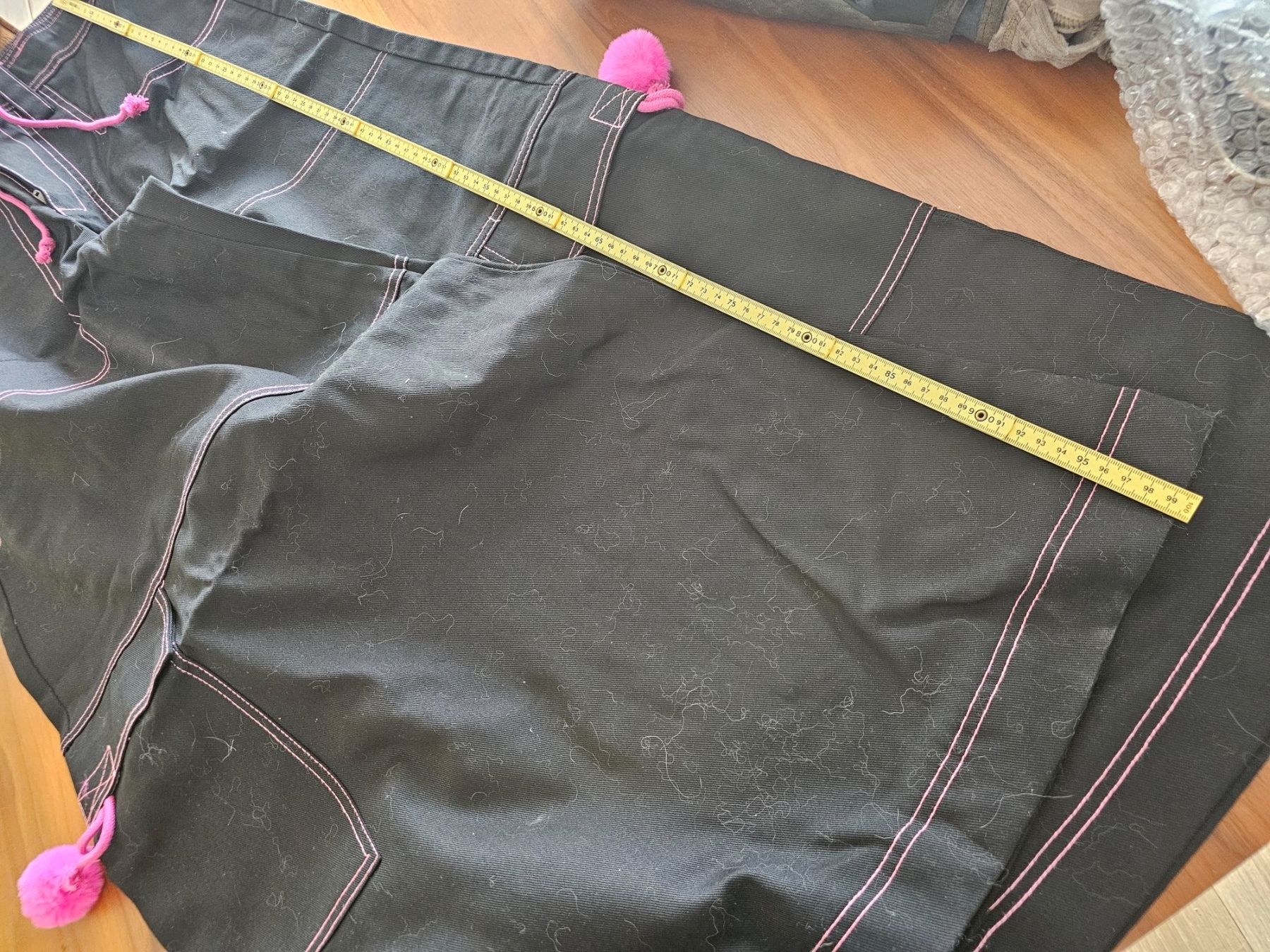 Hosen: Riesen hosen – Neu (gemäss Beschreibung) aus Kloten von Symba1 4