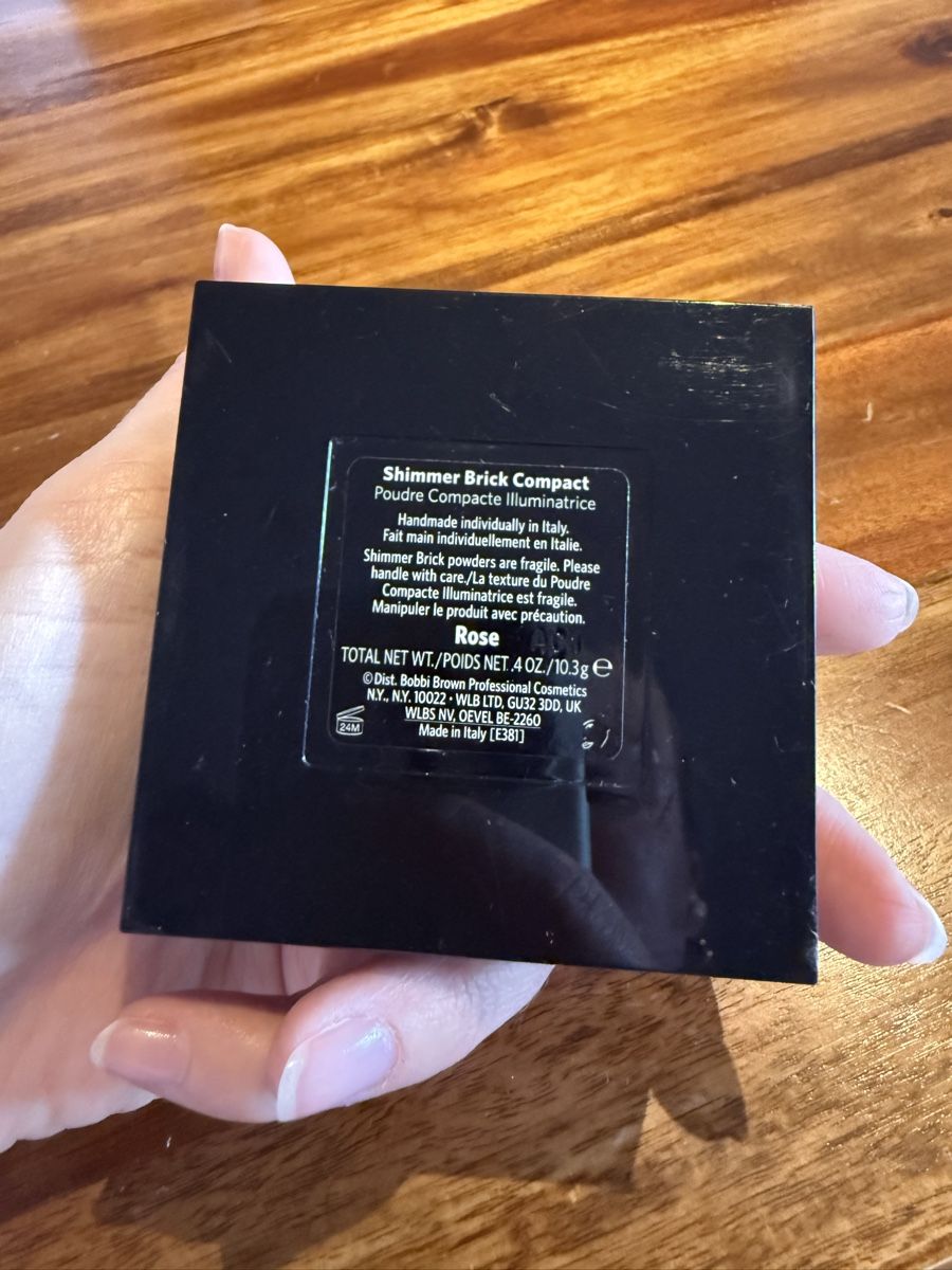 Make-up: Bobbi Brown Palette  – Nuovo (secondo la descrizione) da Luzern venduto da Itsclaire 2