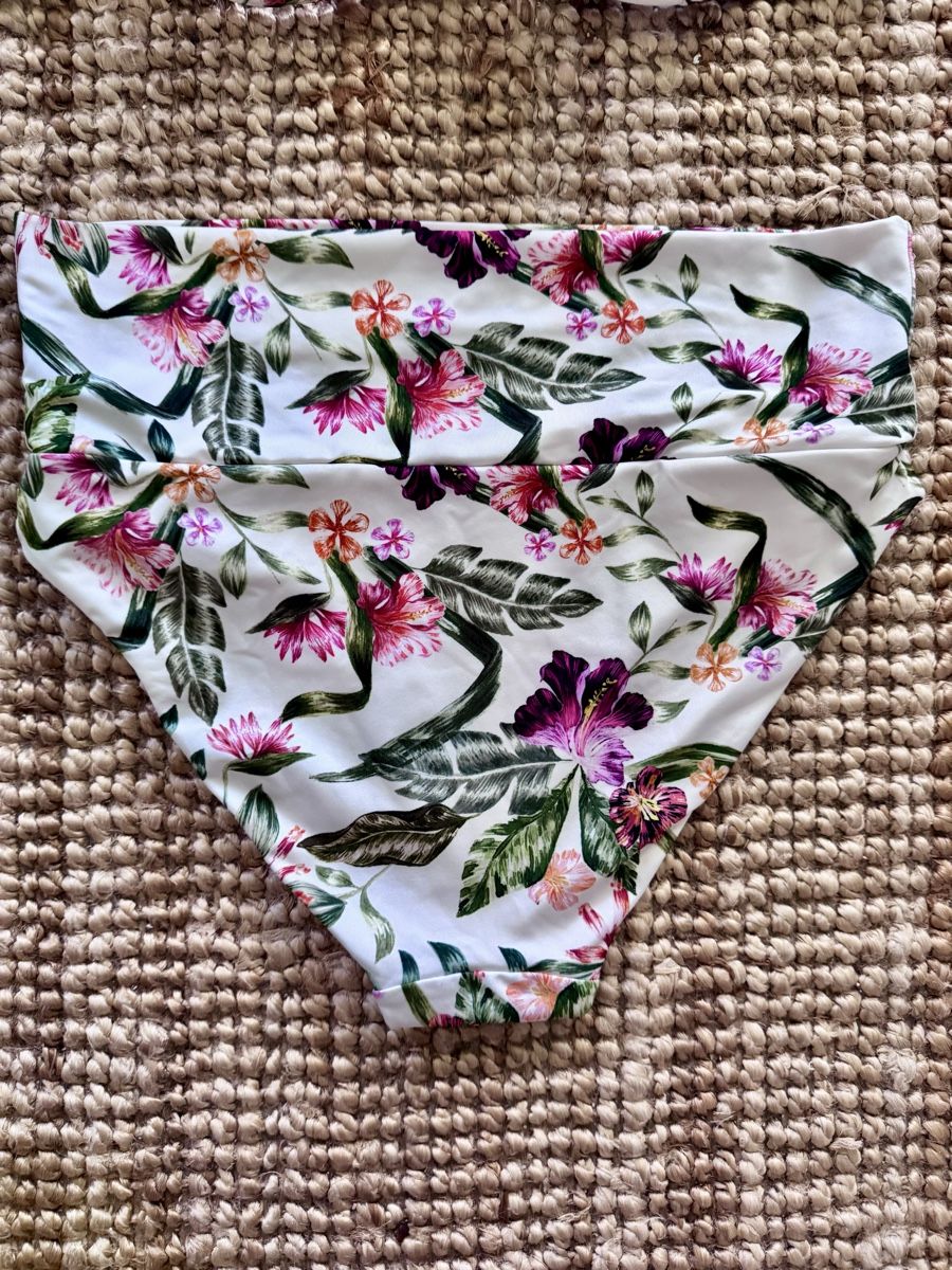 H&M Maillots de bain & Bikinis: Bikini H&M Gr.M – D'occasion à Zollikofen par AureusManus 2