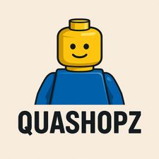 Profile image of QuaShopz