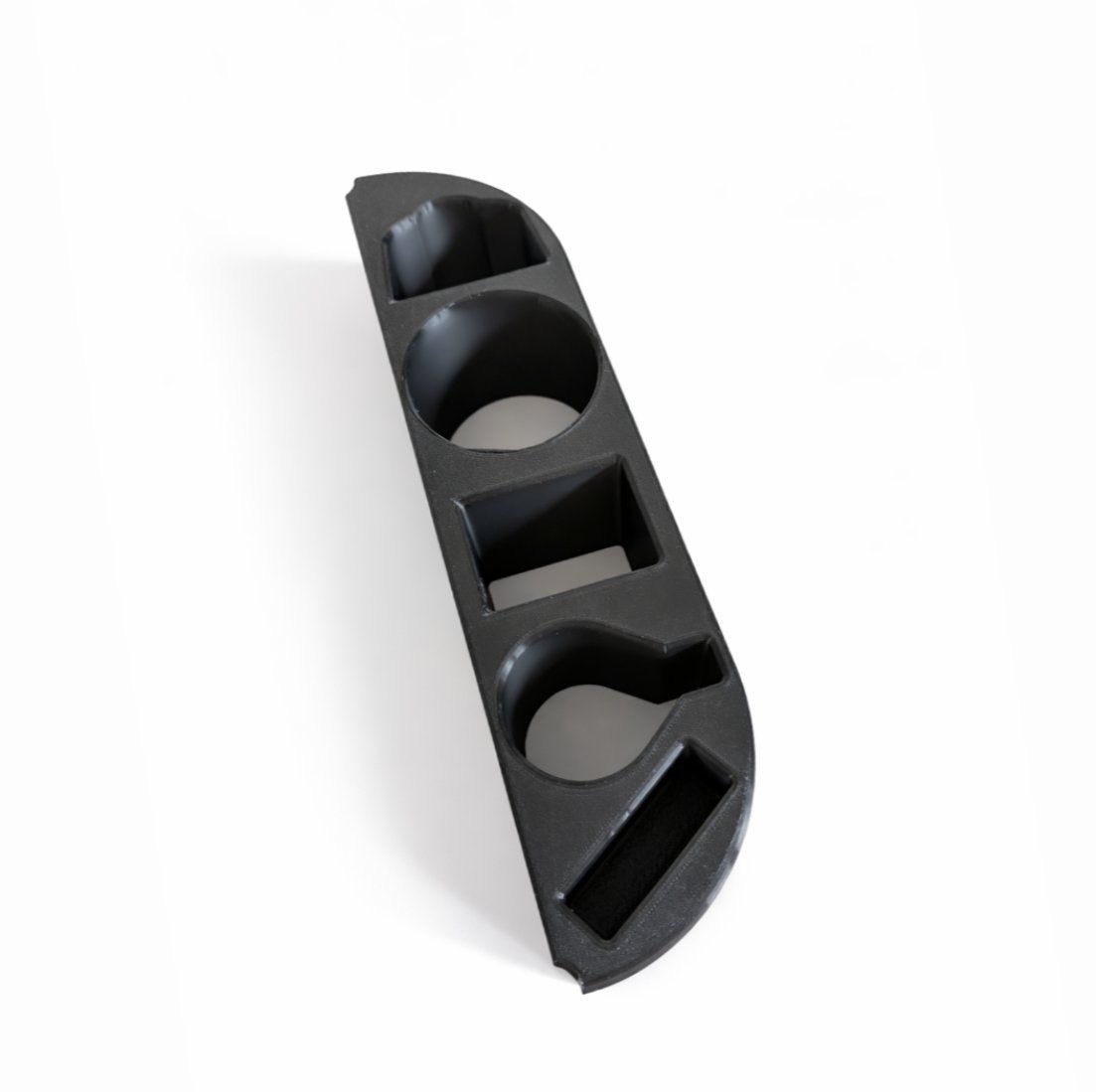 Haarschmuck: Dyson Airwrap Box Organizer | Air Wrap Box-Einsatz – Gebraucht aus Luzern von Vi-Print 5