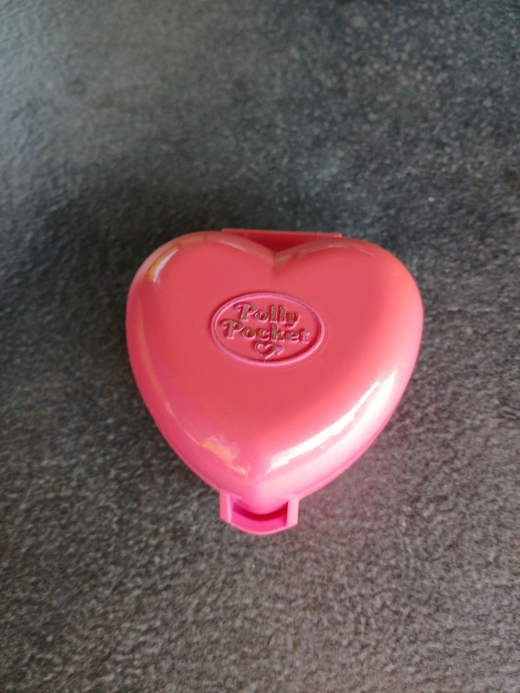 Polly Pocket Jouets: Polly Pocket 1993 – D'occasion à Wolfhausen par Garfield1414 2