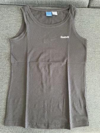 Adidas Shirt
