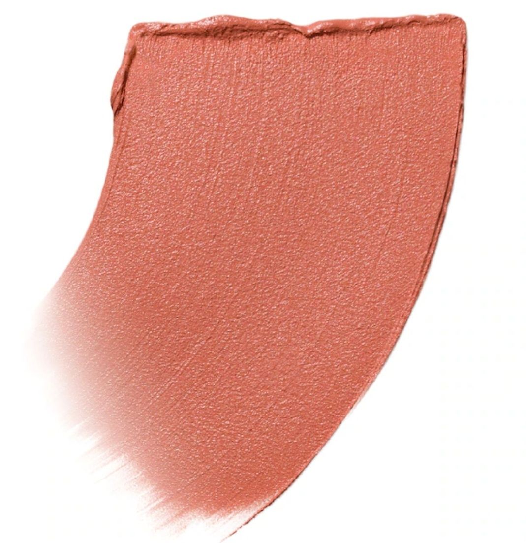 Maquillage: Kess Mono Stick Cheeks Blush – Neuf avec emballage d'origine à Eschenbach SG par smu_2mkd 1