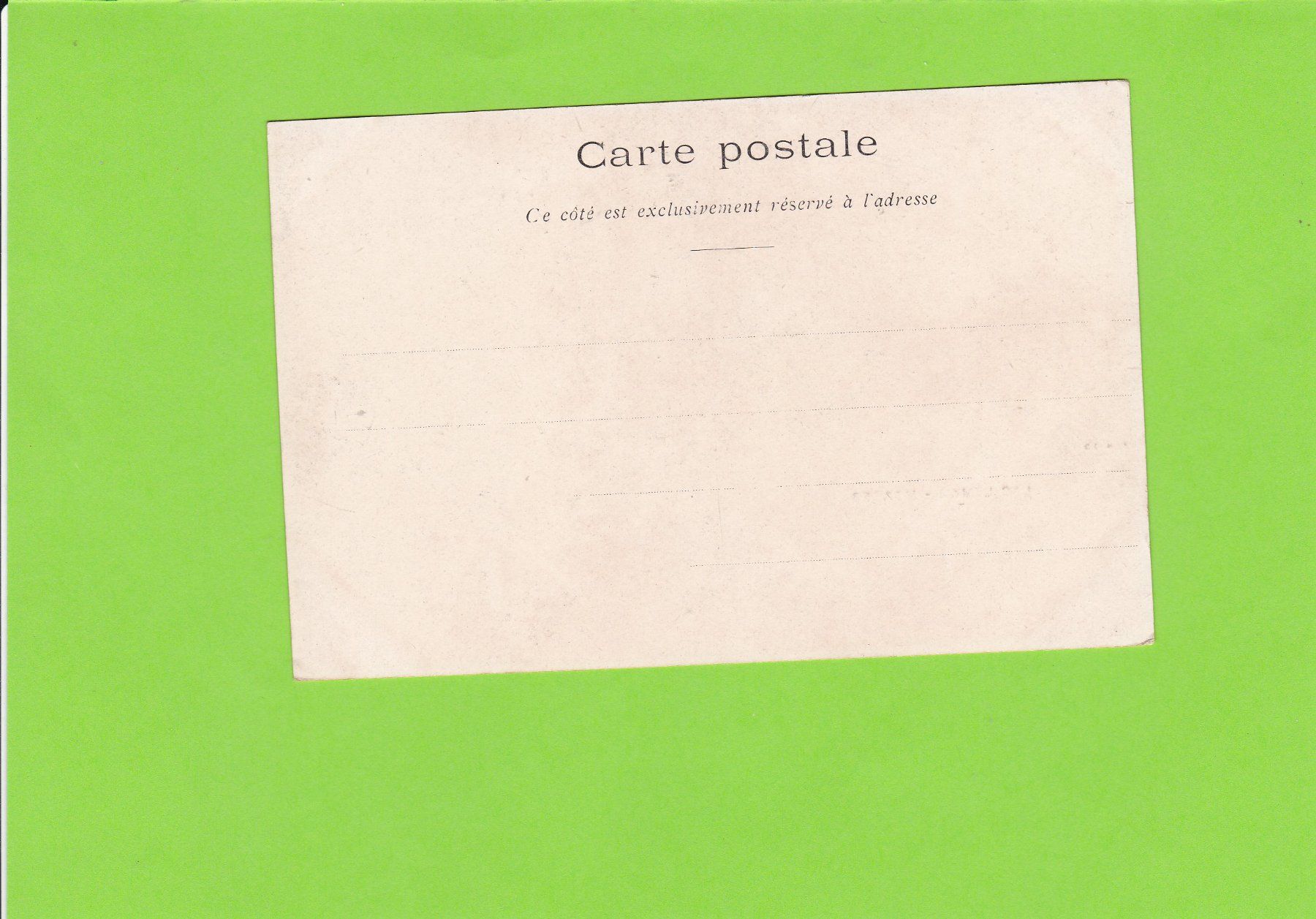 Cartoline postali: Lac Léman-Morges--belebt – Usato da St. Peterzell venduto da neckertal 1