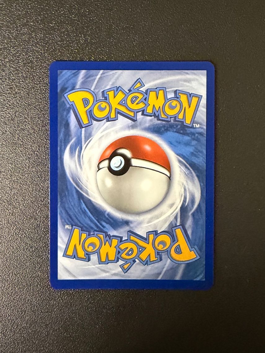 Pokémon Carte collezionabili: Team Rockets Mewtwo ex #213/182 – Nuovo (secondo la descrizione) da Niedergösgen venduto da SwissPokeCards 1